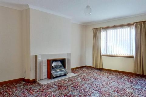 undefined, 24 Templand Road, Lhanbryde, Elgin, IV30 8PP