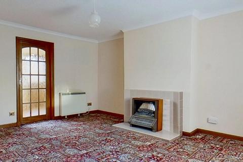 undefined, 24 Templand Road, Lhanbryde, Elgin, IV30 8PP