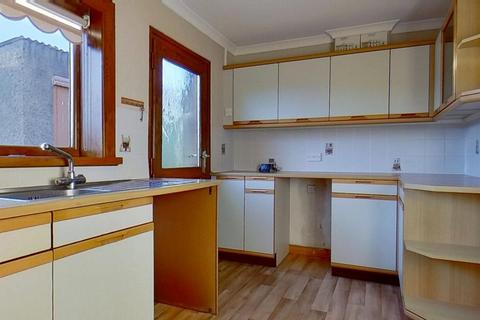 undefined, 24 Templand Road, Lhanbryde, Elgin, IV30 8PP