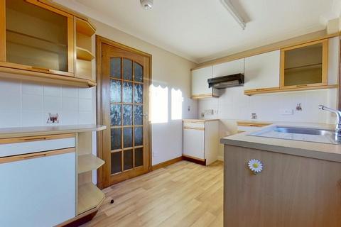 undefined, 24 Templand Road, Lhanbryde, Elgin, IV30 8PP