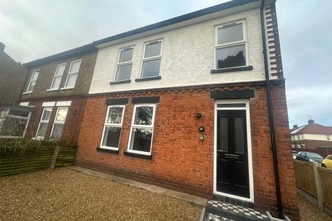 undefined, Church Road, Great Yarmouth NR31