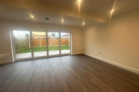 undefined, Church Road, Great Yarmouth NR31