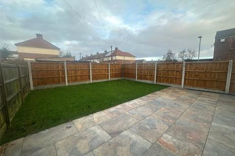 undefined, Church Road, Great Yarmouth NR31