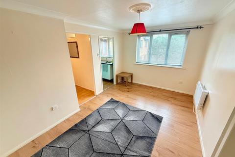 undefined, Howard Close, Waltham Abbey
