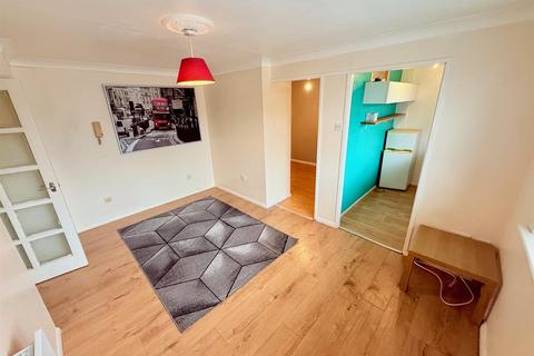 undefined, Howard Close, Waltham Abbey