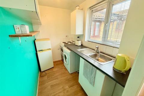undefined, Howard Close, Waltham Abbey