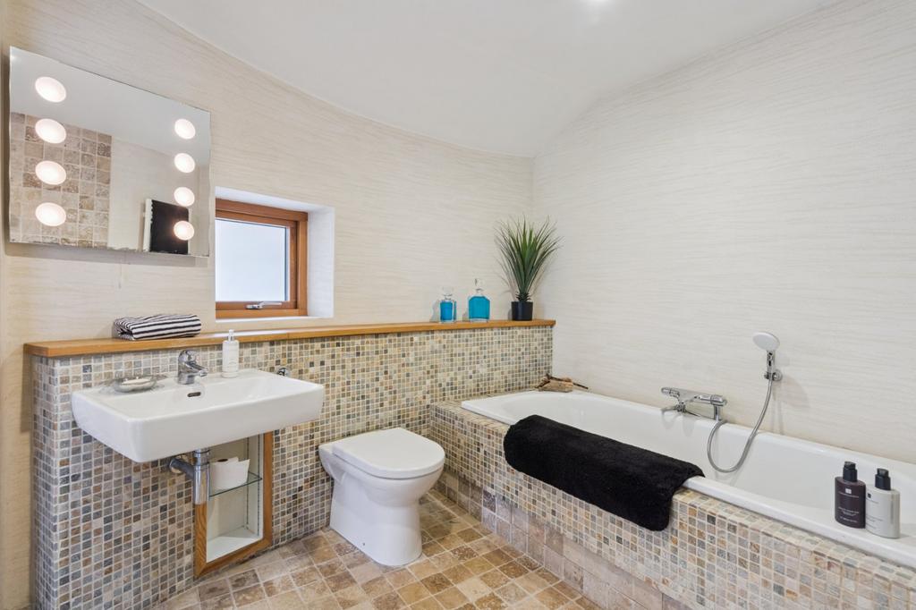 Principal En-Suite