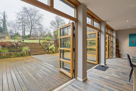 5 bedroom detached house for sale, Hollow Way Lane, Amersham, Buckinghamshire, HP6