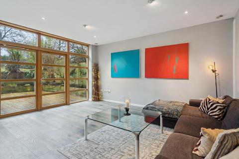 5 bedroom detached house for sale, Hollow Way Lane, Amersham, Buckinghamshire, HP6