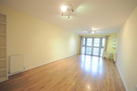 2 bedroom apartment to rent, Cameron Wharf, Stone