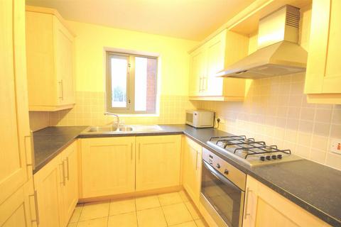 2 bedroom apartment to rent, Cameron Wharf, Stone