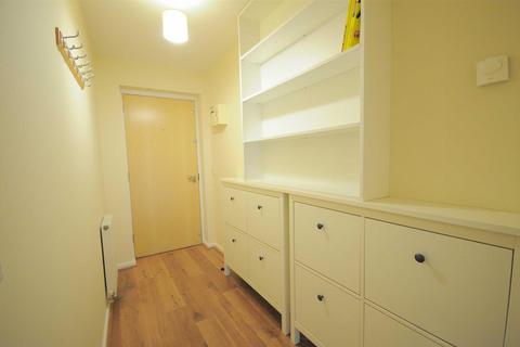2 bedroom apartment to rent, Cameron Wharf, Stone