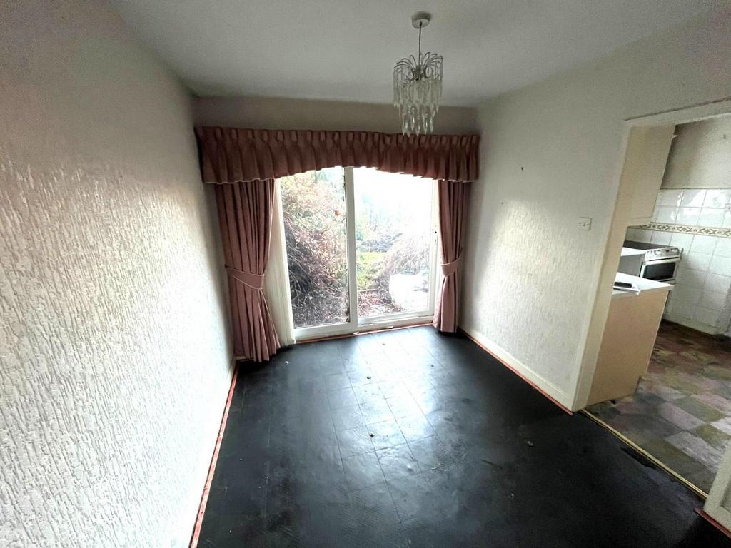 Dining Room.jpg