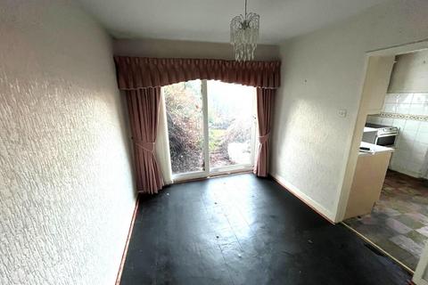 undefined, Gullane Drive, Warmsworth