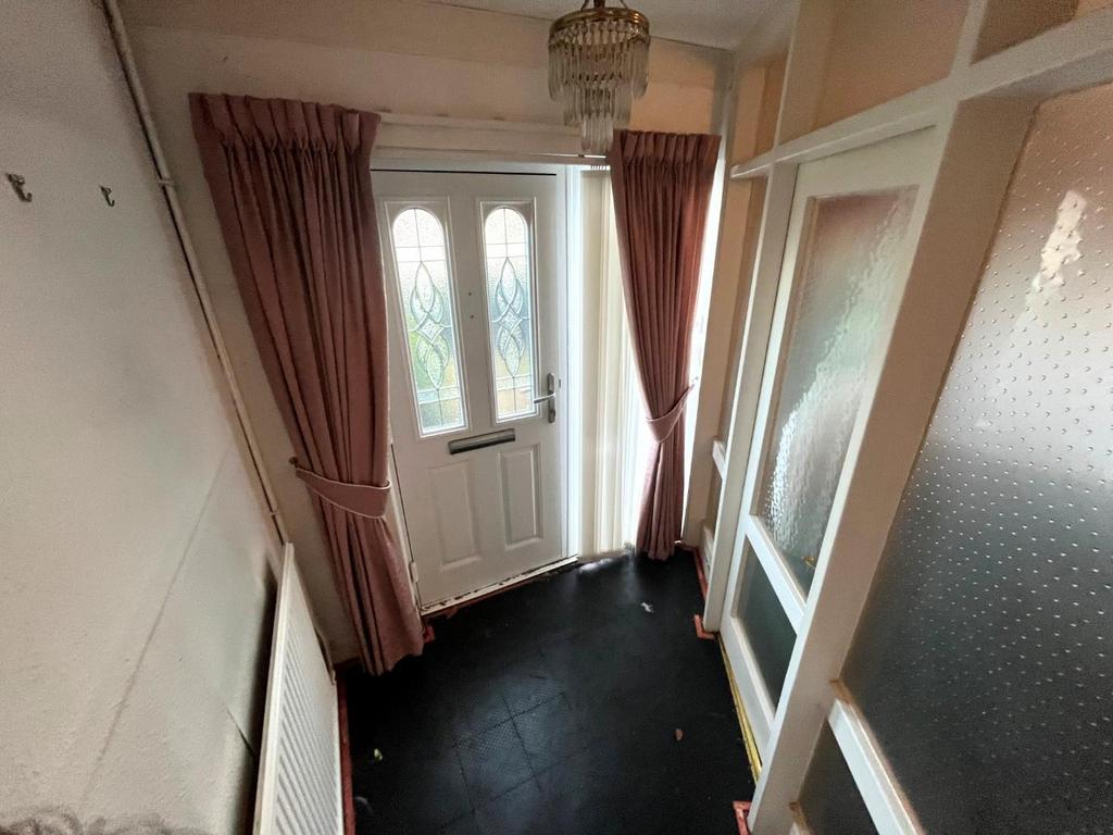 Entrance Hall.jpg