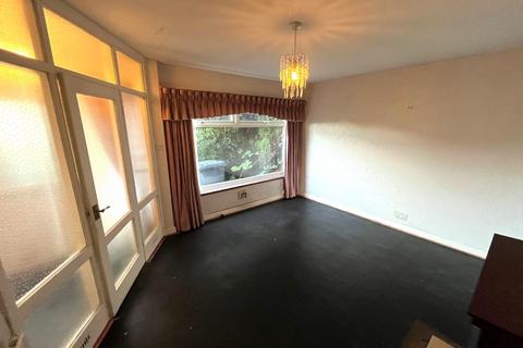 undefined, Gullane Drive, Warmsworth