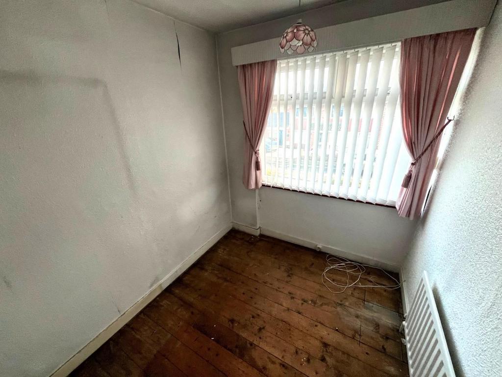 Bedroom Three.jpg