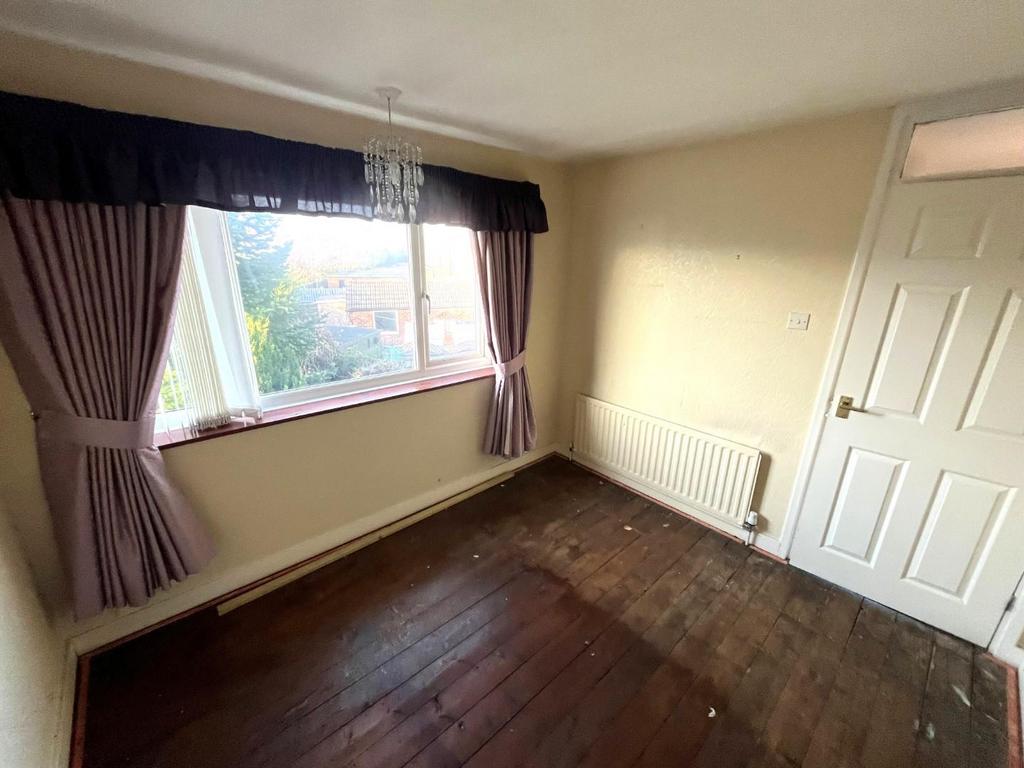 Bedroom Two.jpg
