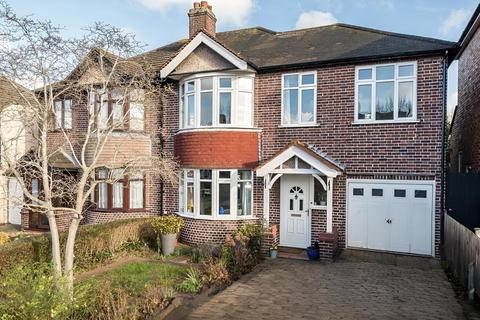 undefined, Green Lane, New Eltham, London, SE9