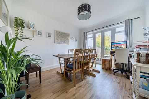 undefined, Green Lane, New Eltham, London, SE9