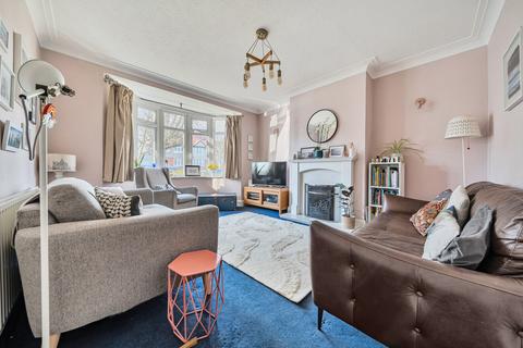 undefined, Green Lane, New Eltham, London, SE9