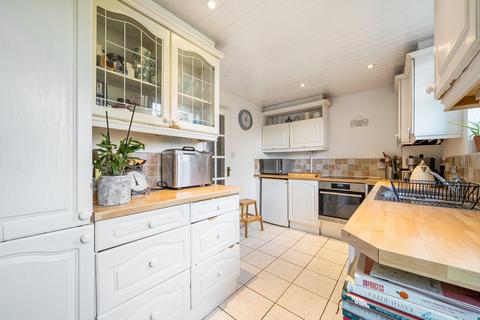 undefined, Green Lane, New Eltham, London, SE9