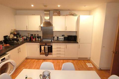 undefined, Rathnew Court, Meath Crescent  , Bethnal Green E2