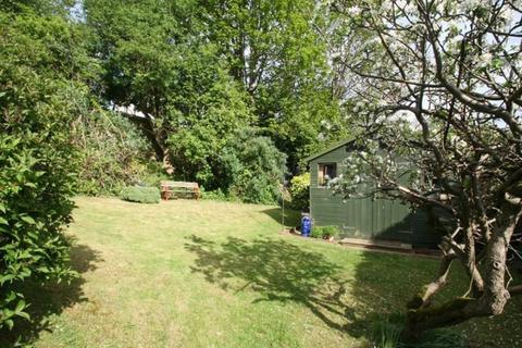 Land for sale, Land at Campbell Road, Caterham, Surrey, CR3