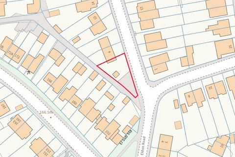 Land for sale, Land at Campbell Road, Caterham, Surrey, CR3