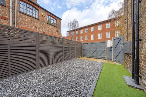 undefined, Norwood Road, West Norwood, SE27