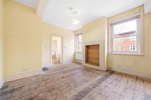 undefined, Norwood Road, West Norwood, SE27