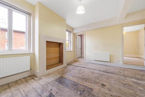 1 bedroom property for sale, Norwood Road, West Norwood, SE27