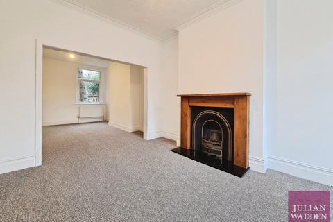 3 bedroom semi-detached house to rent, Calcutta Road, Edgeley, Stockport, SK3