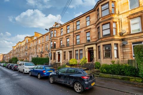 undefined, Roslea Drive, Flat 1/1, Denniston, Glasgow, G31 2QR