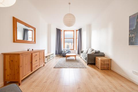 undefined, Roslea Drive, Flat 1/1, Denniston, Glasgow, G31 2QR