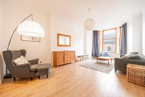 undefined, Roslea Drive, Flat 1/1, Denniston, Glasgow, G31 2QR