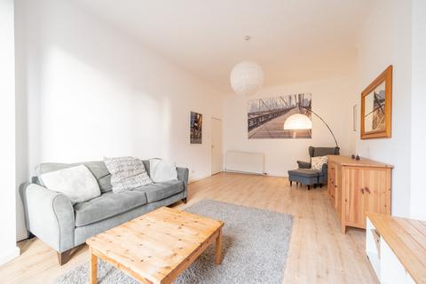 undefined, Roslea Drive, Flat 1/1, Denniston, Glasgow, G31 2QR
