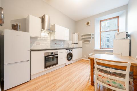 undefined, Roslea Drive, Flat 1/1, Denniston, Glasgow, G31 2QR