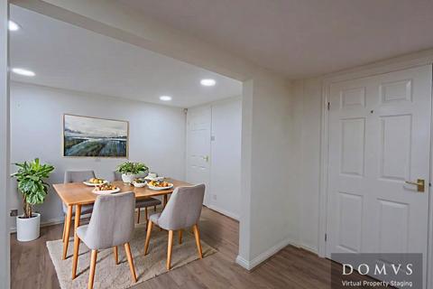 undefined, Poundbury, Dorchester, Dorset