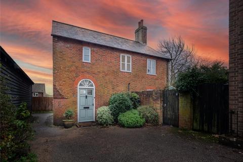 undefined, Poundbury, Dorchester, Dorset