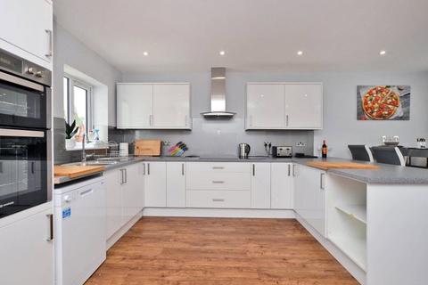 undefined, Oriental Road, Woking, Surrey, GU22