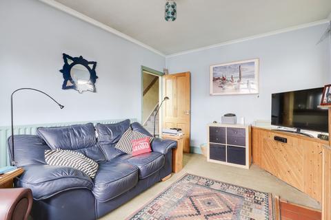 undefined, Porchester Road, Nottingham NG3