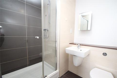 undefined, Skyline Plaza, Alencon Link RG21