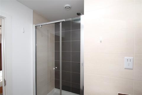 undefined, Skyline Plaza, Alencon Link RG21