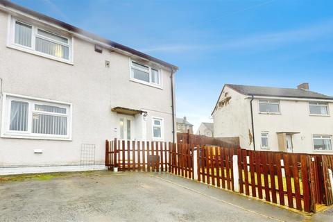 undefined, Wood Croft, Sowerby Bridge
