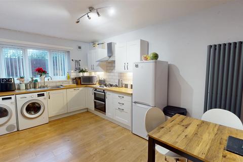 undefined, Wood Croft, Sowerby Bridge