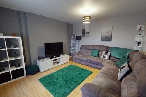 undefined, Wood Croft, Sowerby Bridge