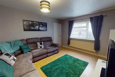 undefined, Wood Croft, Sowerby Bridge