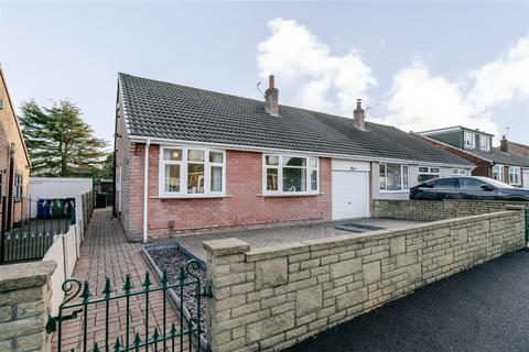 undefined, Woburn Ave, Leigh