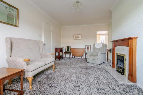 undefined, Woburn Ave, Leigh